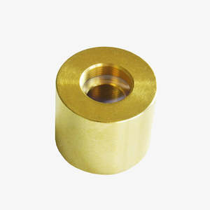 Lente Protectora Láser para Grabador Láser de Larga Duración - Product Image 1