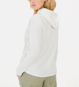 Sudadera con Capucha para Mujer al por Mayor, Sudadera Informal de Calle con Capucha Corta para Entrenamientos e Invierno/Verano - Product Image 2
