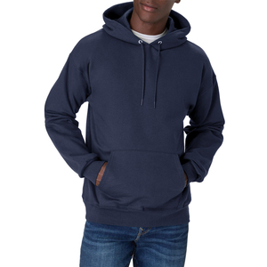 Sweats à capuche surdimensionnés personnalisés professionnels pour hommes, de haute qualité, chauds pour l'hiver, sweats à capuche surdimensionnés personnalisés pour hommes - Product Image 1