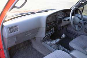 Ford Taurus LX Sédan 2001 d'occasion, sans réserve, environ 33 600 miles, 1 propriétaire jusqu'en 2025, moteur V6, non modifié - Product Image 4