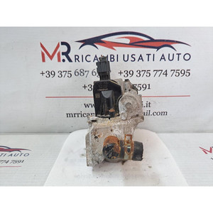 INTERRUPTOR DE CALOR (EXCAMBIADOR DE CALOR) HYUNDAI i20 Serie 28410-2A600 D4FC diésel 1396 (12>18) - Product Image 2
