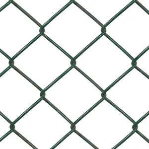 铁丝网镀锌栅栏卷工厂价格建筑动物栅栏铁丝网六角定制丝网