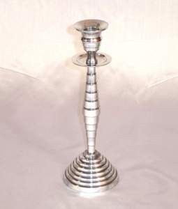 Cao Cấp Ưa Thích Sang Trọng Hot Bạc Mạ Nến Đứng Đám Cưới Bữa Tiệc <span class=keywords><strong>T</strong></span>ối Và Trang Phục Chính Thức <span class=keywords><strong>T</strong></span>ổ Chức Sự Kiện Trung <span class=keywords><strong>T</strong></span>âm <span class=keywords><strong>T</strong></span>ăng Cường Vẻ Đẹp của Bảng - Product Image 4