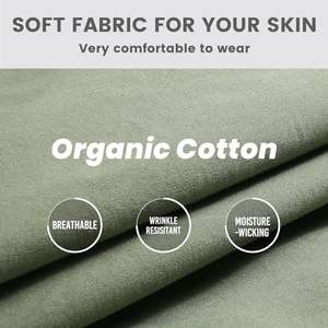 Nouveaux shorts cargo de luxe pour hommes été plage imperméable stretch séchage rapide shorts d'extérieur avec multi-poches shorts pour hommes - Product Image 3