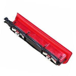 3ème feu stop pour Volkswagen Caddy - Product Image 3