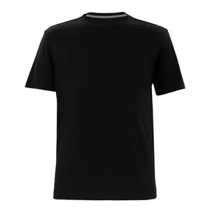 Athletic Works Herren Active Kurzarm T-Shirt Active wear Slim Breath able Polyester Herren T-Shirts für Herren