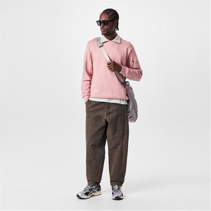 Sudaderas Personalizadas para Hombre, Sudaderas con Capucha para Hombre, Sudadera Lisa de Peso Pesado para Hombre, 100% Algodón, Sudadera Popular - Product Image 5