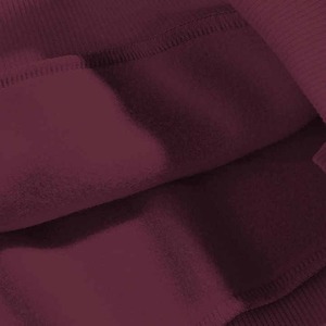 Custom Made Light Color Pullover <b>Thermal</b> <b>Hoodie</b> Super Soft 100% Cotton Oversized Fit for Winter Season Latest Solid Pattern - Product Image 5