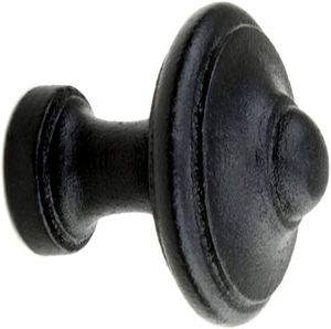 2024 vente chaude boutons de porte d'armoire en métal plusieurs couleurs pour cuisine et chambre meubles commode et garde-robe accessoires - Product Image 3