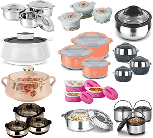 Evellene International Cookware Tabletop Sets with Exclusive and Limited Combo Offers | Perfect <b>Gifting</b> Sets - Product Image 4