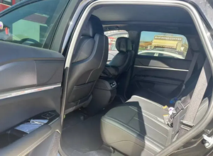 <span class=keywords><strong>PRECIO</strong></span> ORIGINAL IMBATIBLE, <span class=keywords><strong>Cadillac</strong></span> <span class=keywords><strong>XT5</strong></span> 2026 USADO EN EXCELENTES CONDICIONES - Product Image 4