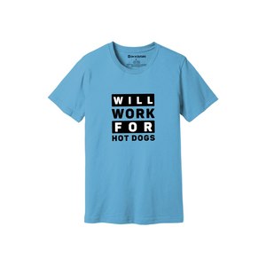 T-shirt pour hommes coupe ample 100% coton/coton mélangé 180gsm été Jersey respirant couleur unie logo personnalisé imprimé vierge tricoté - Product Image 4