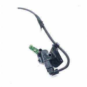 SENSOR DE AJUSTE DE ALTURA DE FAROS DELANTEROS AUDI Serie A3 (8V1) 5Q0907503 (12>18) - Product Image 6