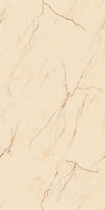 Azulejos de Porcelana con Impresión Digital Modelo Evergreen, 600X1200mm, Diseño Moderno, Superficie Especial Fabricada en India para Sala de Estar. - Product Image 3