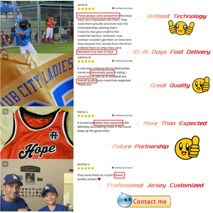 Maillot de football à manches courtes pour hommes personnalisé Maillot de football du fabricant OEM avec tout design Vêtements de football personnalisés - Product Image 6