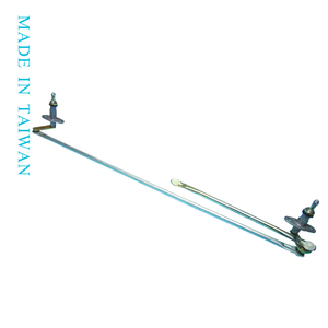 Nuevo enlace de limpiaparabrisas para Mitsubishi Canter 6,8 T OEM # MB098229 - Product Image 1