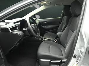 2020 pour Corolla Hybrid LE Conduite à Gauche Norme Euro IV 5 Places - Product Image 3