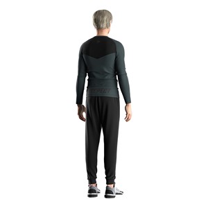 Custom Shirt Polyester Men's - Embroidered Manufacturer - Product Image 6