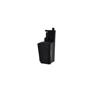 Loquet d'ouverture de fenêtre coulissante côté droit pour Fiat Doblo Auto Switches Product - Product Image 2