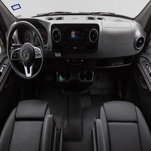 2020 Mercedes Sprinter Drive Automatic Standard Mission 2500 à vendre - Product Image 6