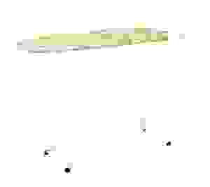 โต๊ะรีดผ้าในบ้านทันสมัยขนาดกะทัดรัดกรอบโลหะรุ่นคลาสสิก - Product Image 2