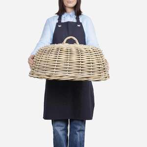 Stockage et conteneur d'aliments ronds de Provence - Product Image 6