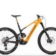 Bicicleta Eléctrica de Montaña <span class=keywords><strong>Mondraker</strong></span> <span class=keywords><strong>Crafty</strong></span> RR - Product Image 1