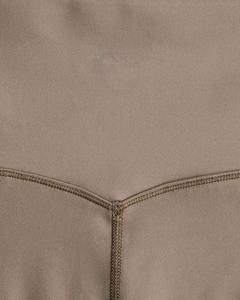 Short respirant pour femmes cyclisme Biker pantalon équitation en plein air cyclisme vélo Shorts femmes taille haute Performance Yoga Gym Shorts - Product Image 4