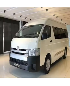 EN TENDENCIA: Sedán 2024 de Segunda Mano, 5 Plazas, Motor Híbrido de Gasolina de 3.5L y 8 Cilindros, Transmisión Automática de 6 Velocidades, Asientos de Cuero, Alta Calidad - Product Image 3