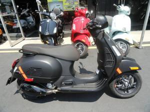 Migliori Vendite 2026 <span class=keywords><strong>Vespa</strong></span> <span class=keywords><strong>GTS</strong></span> Super <span class=keywords><strong>300</strong></span> Sport Nuova <span class=keywords><strong>Moto</strong></span> Fuoristrada pronta per la spedizione - Product Image 2