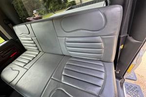 GMC Topkick C4500 PICKUP d'occasion 2005, conduite à gauche/droite - Product Image 3