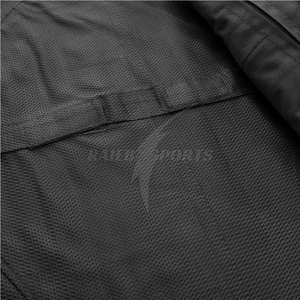 Portable Thick Leather <b>Vest</b> for <b>Men</b>-Casual Autumn Breathable Professional Outerwear - Product Image 6