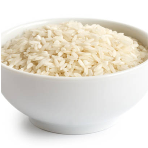 Riz Japonica sans conservateurs exportation en vrac du Vietnam pas cher de haute qualité 2% Riz cassé - Product Image 3