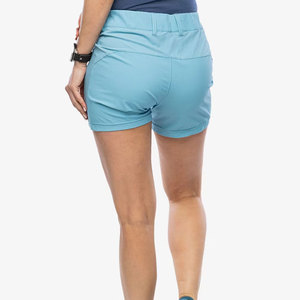 New Style Custom Made Croce's Fit Shorts Solid Color Croce's Fit Shorts For <b>Sale</b> Made In Pakistan Croce's Fit Shorts - Product Image 4