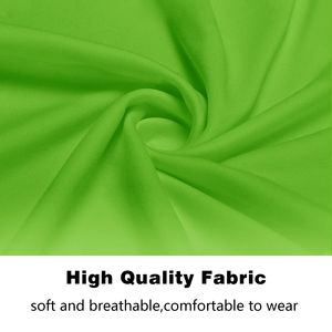 Camiseta de fútbol retro para hombre, camiseta de fútbol clásica vintage con servicio OEM, conjuntos de estilo clásico de poliéster liso 100% de Pakistán - Product Image 4