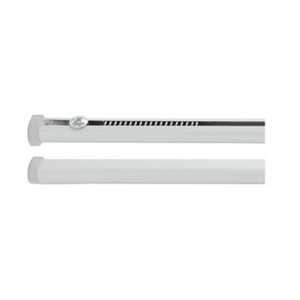บริส บริส โคลัมเบีย เบียงโก 30-40 ซม. - Product Image 1