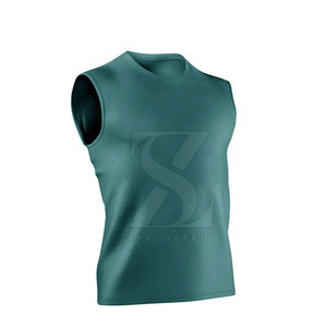 Meilleure vente 7 sur 7 uniforme confortable 7 sur 7 uniforme de haute qualité 7 sur 7 uniforme - Product Image 4