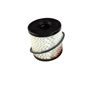 FILTRO DE ACEITE CITROEN C5 Saloon 3ª Serie (08>) 16290840 Diesel 1.6 - Product Image 1