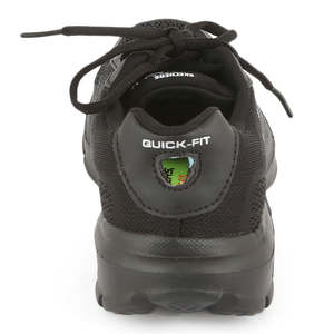 Women's Sports Shoes (930) - Black - Product Image 3