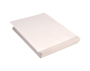 Haute qualité 40 Gsm 45gsm 48.8gsm papier d'impression de papier journal offset en bobines imprimer du papier journal blanc - Product Image 1