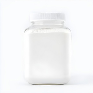 Lait entier en poudre riche et crémeux pour enfants Bébés Fourniture en vrac Fraîcheur longue durée dans un sac Sachet Emballage pour les grosses commandes - Product Image 2