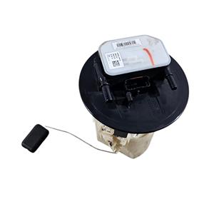 POMPE À CARBURANT AVEC FLUTTUEUR PEUGEOT 208 Série 9824049680 Diesel 2021 (19>) - Product Image 1