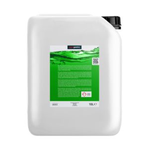 (4 pièces) Détergent concentré pour lave-vaisselle - pour les zones très salissées et les eaux dures - 10L - Product Image 3
