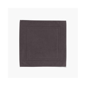 ALLIFEMATS Alfombrillas de baño de flocado extra suaves Alfombras de baño antideslizantes absorbentes Alfombrilla de puerta de microfibra Alfombra gruesa - Product Image 4