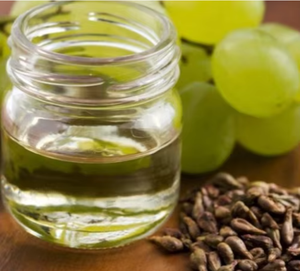 Aceite de Girasol Puro de Alta Calidad en Envase de Gran Volumen, Apto para Freír, Hornear, Asar y Cocinar Comercialmente de Forma Continua - Product Image 1