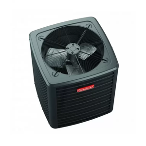 Kits Solares Goodman GLXS5BA3010 15.2 SEER2 de Una Etapa para Sistemas Split, Solo Refrigeración Doméstica - Product Image 1