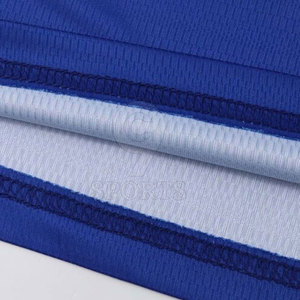 Uniforme de basket-ball sans manches et respirant pour hommes, ensemble avec logo personnalisé, style de vêtements de basket-ball vente en ligne - Product Image 3