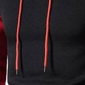 Chándal con Capucha para Hombre, Personalizado, de Invierno, 100% Algodón, Estilo Casual, Talla Adulto, en Oferta - Product Image 3