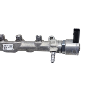 COMMON RAIL AUTOMATIQUE VOLKSWAGEN Tiguan Série 04L906054 DFG Diesel 2000 (16>) - Product Image 5