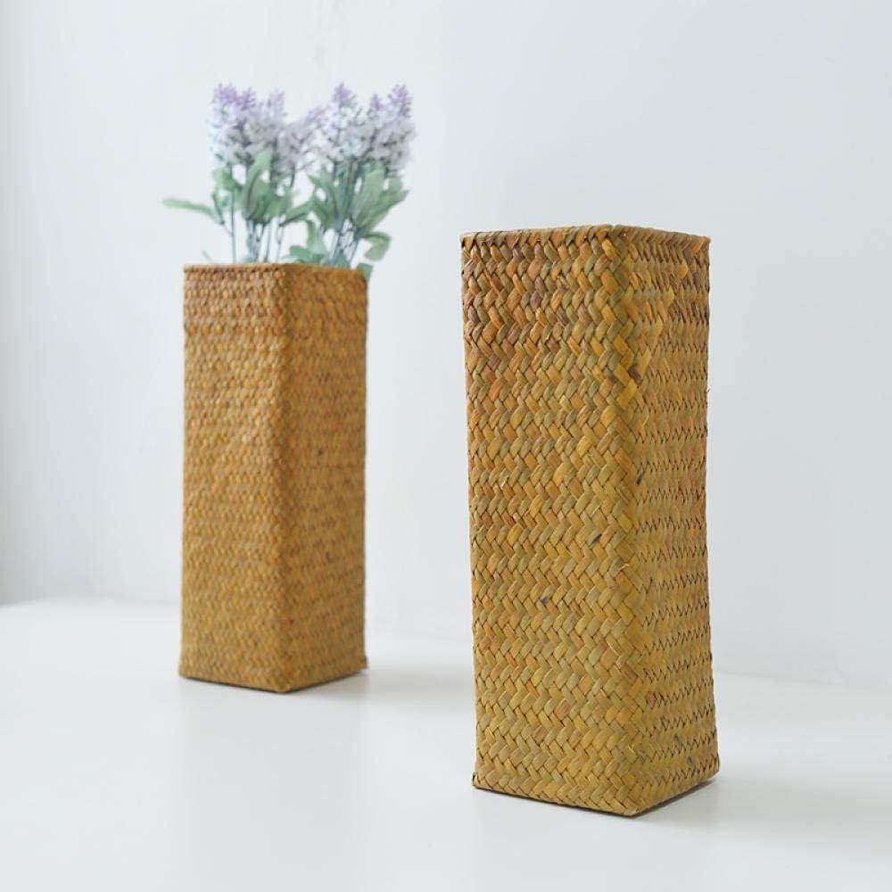 ธรรมชาติ